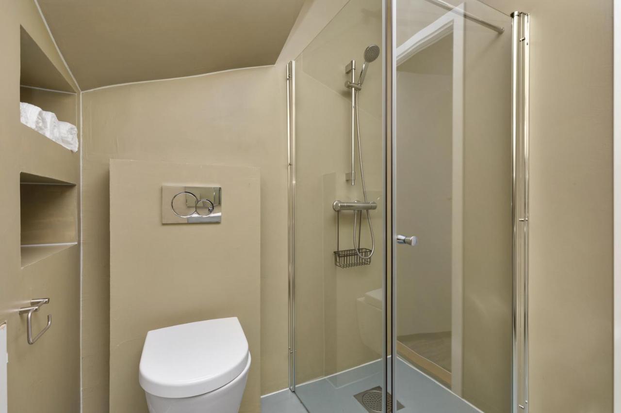 Central Studio Apartment Apt 102 Stavanger Zewnętrze zdjęcie